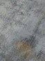 Акриловий килим Sophistic 33363 957 Grey - высокое качество по лучшей цене в Украине - изображение 9.